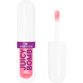 Essence Juicy Bomb Party Lip Oil 03 Marvellous Mango